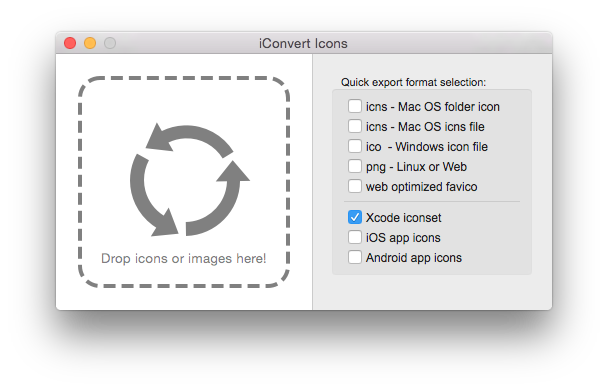 exporting windows renpy for mac